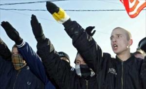 Islamophobia is increasing in Russia