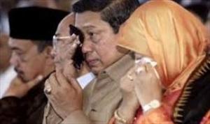 Indonesian president to resolve friction between Sunni, Shiite in Sampang