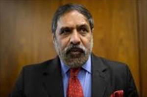 ہندوستان نے انڈونیشیا کے شہر بالی میں خوراک کے مجوزہ پیکج کو ٹھکرا دیا