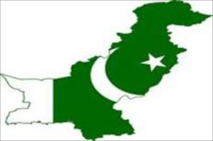 پاکستان توانائي کے شعبے میں دنیا کے دس بحران زدہ ملکوں میں شامل