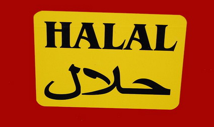 Malawi : des chrétiens mangent halal car c’est plus « sain » et conforme aux principes bibliques