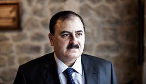 ÖSO'dan  El-Kaide'ye savaş ilanı