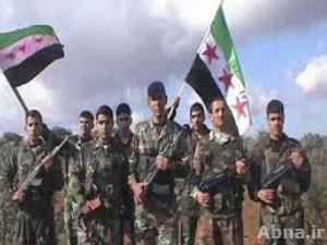 "الجيش الحر" مستعد للقتال مع الجيش السوري ضد القاعدة