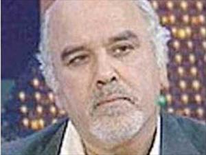 السعودية: العدو إيران وليست (إسرائيل)!
