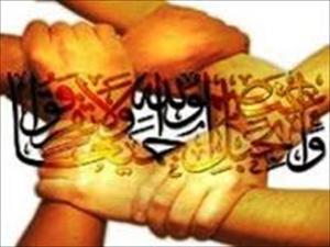 پنجاب میں مختلف مسالک کے علماء نے 9 نکاتی ضابطہ اخلاق پر اتفاق کر لیا
