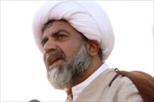 علامہ دیدار علی جلبانی ایک نڈر، دیانتدار اور شجاع عالم دین تھے