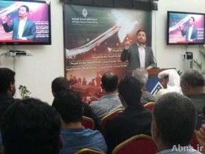 الحل الوحيد لتهدئة الساحة هو ارجاع حقوق الشعب البحريني