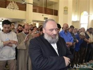 بريطانيا تتجه لمنع استخدام الإنترنت لنشر أفكار التطرف