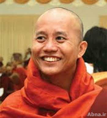 မြတ္ဆလင္မ်ားကို မိတ္ေဆြျဖစ္ေအာင္ စည္း႐ုံးမည္ဟု ဦးဝီရသူ ထုတ္ျပန္ေၾကညာ