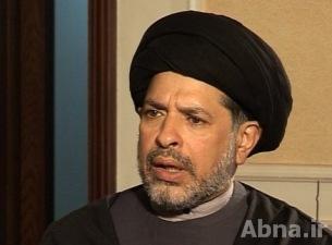 تعذیب العلماء یدلّ علی عجز النظام الخلیفي