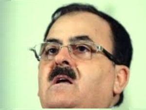 شام: حکومت مخالف تنظیم کا القاعدہ کے خلاف جنگ اور فوج کے ساتھ تعاون کا اعلان