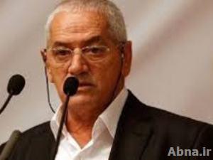 الأمين العام للاتحاد التونسي للشغل: لم نتوصل إلى اتفاق بشأن اسم رئيس الوزراء