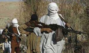کراچی میں پولیس مقابلے میں اہم طالبان کمانڈر ہلاک
