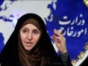 حزب اللہ کے کمانڈر کی شہادت کی ذمہ دار صیہونی ریاست ہے