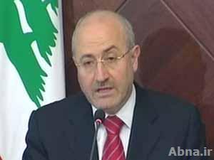 لابد من إصلاحات وتسوية سياسية في البحرين لحل الأزمة