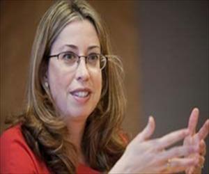 وائٹ ہاوس کی جانب سے پہلی بار یورینیم کی افزدگی کے حق میں بیان