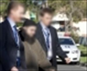 آسٹریلیا: لوگوں کو اُکسا کر دہشتگردی کیلئے شام بھیجنے والا گروہ پکڑا گیا