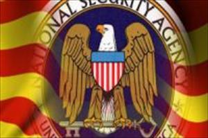 Escándalo en Cataluña: denuncian planes de crear una "NSA catalana" con Israel