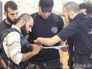 فتوى جديدة لـ "داعش" تبيح دماء المدنيين في حلب