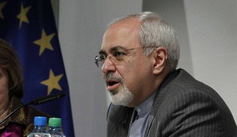 Nucléaire: le 5+1 sérieux dans l’application de l’accord de Genève, selon l’Iran