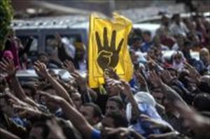 Uhapšeno 26 pristalica Muslimanske braće u Egiptu
