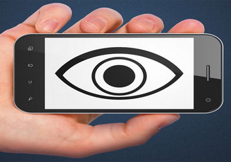 Géolocalisation: des millions de portables espionnés par la NSA (journal)