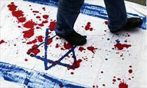 غزہ میں انسانی المیہ رونما ہونے کے بارے میں انتباہ