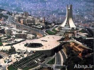الجزائر تستضيف مؤتمرا دوليا حول حق الشعوب في المقاومة منتصف الشهر الجاري