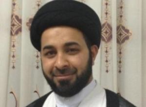 الشعب البحریني لا یهاب التعذیب والقمع الخلیفي