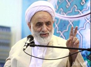 34 Tahun Mengisi Program Qur’ani Tanpa Sekalipun Absen