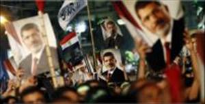 Egipto advierte a opositores sobre la nueva constitución