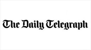 Daily Telegraph: el ESL se ha transformado en una organización criminal