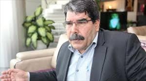 Suriye Kürtleri Müslim’le Tarih Sahnesinde