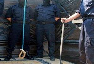 Hamas court sentences Israeli collaborator to death