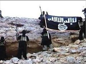 Al-Qaeda Claims Attack on Yemen Defense Ministry