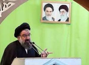 Iran to return to pre-talks status if US breaches n. deal