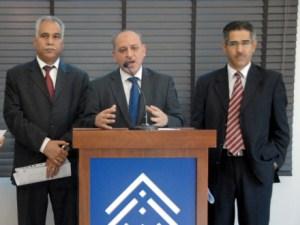 المعارضة البحرينية تدعو للتعاطي الجاد مع مبادرتها "من أجل البحرين"