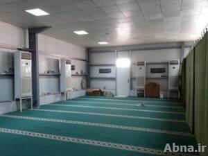 السلطة البحرينية تتجه لهدم مصلى "رأس رمان".. والمرصد: استمرار لهدم مساجد الشيعة
