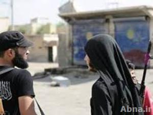 ما يسمى بالهيئة الشرعية بدير الزور تهدر دم من يرفض تسليم آبار النفط المحيطة بحقل العمر النفطي