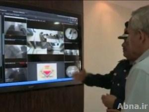 شبكة من آلاف الكاميرات لمراقبة النشطاء ومواجهة التظاهرات في البحرين