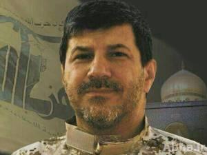 اغتيال «اللقيس» جريمة صهيونية وعدوان ضد الشعب اللبناني