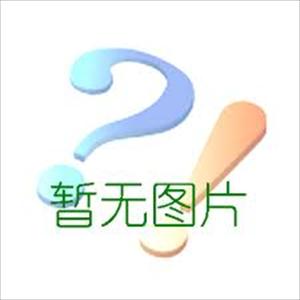 亵渎伊斯兰神圣性的悲剧在丹麦重演