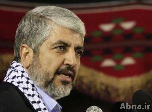 فلسطین کی آزادی مذاکرات سے نہیں بلکہ مسلح جدوجہد سےحاصل ہوگی