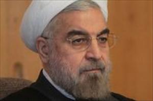 Iran kondoliert zum Tod Nelson Mandelas
