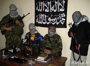 سجن 9 عناصر من "فتح الإسلام" بتهمة الدخول خلسة إلى لبنان