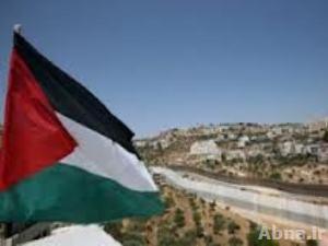مقتل فلسطيني برصاص مجهولين في الضفة