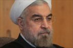 Iran kondoliert zum Tod Nelson Mandelas
