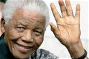 Südafrikas Ex-Präsident Nelson Mandela ist tot