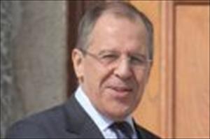 Russlands Außenminister reist nach Teheran