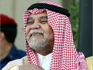 Suudi Arabistan Suriye'ye karşı komplolarını sürdürüyor